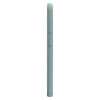 Spigen Parallax MagSafe - Tasche für Samsung Galaxy S25+ (Salbei Grün)