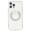 Case-Mate Magnetic Mini Grip - Poignée MagSafe avec fonction stand (Twinkle Diamond)