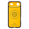 ETUI DO IPHONE AIR do MAGSAFE SPIGEN NANO ORYGINALNE FIOLETOWE CASE