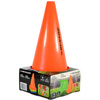 Dunlop - Trainingspoller-Set 10tlg.