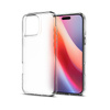 Spigen Ultra Hybrid - Hülle für iPhone 16 Pro Max (Frost Clear)