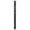Spigen Ultra Hybrid - pouzdro pro Samsung Galaxy S24 (Zero One)