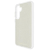 Case-Mate Sheer Crystal - tok Samsung Galaxy S23 FE 5G (arany)
