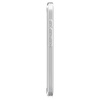 Spigen Ultra Hybrid MagSafe - tok iPhone 16e készülékhez (szénszálas)