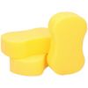 Dunlop - Gąbki do mycia samochodu 3 szt.