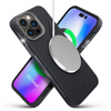 Spigen Cyrill Ultra Color MagSafe - Hülle für iPhone 14 Pro Max (Dusk)