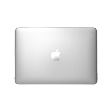 Speck SmartShell - MacBook Air 13" Retina Gehäuse (M1/2020) (Klar)