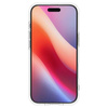 ETUI DO IPHONE AIR do MAGSAFE SPIGEN ULTRA HYBRID ORYGINALNE PRZEZROCZYSTE