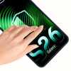 3mk FlexibleGlass - Vetro ibrido per Samsung Galaxy S26