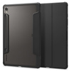 Spigen Ultra Hybrid Pro - Etui do Samsung Galaxy Tab S9 11" (Czarny)