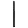 Spigen Slim Armor CS - Etui pour Samsung Galaxy S25 Ultra (Noir)