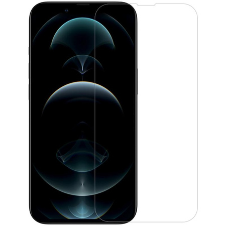 Nillkin H+ Anti-Explosionsglas - Schutzglas für Apple iPhone 13 Pro Max