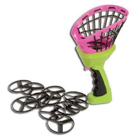 Scatch - Super spinner XL