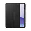 Spigen Urban Fit - Étui pour iPad Pro 13" (M4, 2024) (Noir)