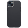 Spigen Cyrill Ultra Color MagSafe – Etui do iPhone 14 (Dusk)