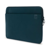 Tucano Top Second Skin - kryt na MacBook Pro 16" (tmavě modrý)