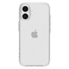 Spigen Ultra Hybrid - Case for iPhone 17 (Crystal Clear)