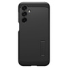 Spigen Tough Armor - Gehäuse für Samsung Galaxy A16 4G/5G (Schwarz)