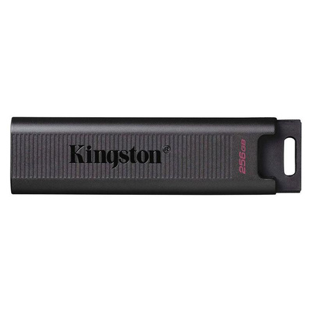 Kingston - 256 GB USB-C flash meghajtó 3.2