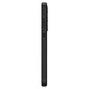 Spigen Liquid Air - Etui pour Samsung Galaxy A55 5G (Noir mat)