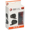 All Ride - 7/13 pin 12V tow bar socket adapter/adapter