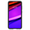 Spigen Neo Hybrid - Etui do Samsung Galaxy S23 (Czarny)