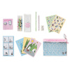 Moomins - School Supplies Set