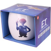 E.T. - Ceramic mug in gift box 385 ml