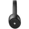 BMW Metall-Logos - Kabellose Bluetooth In-Ear-Kopfhörer ANC + ENC (schwarz)
