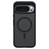 ETUI DO GOOGLE PIXEL 10 PRO XL SPIGEN ULTRA HYBRID ORYGINALNE CZARNE