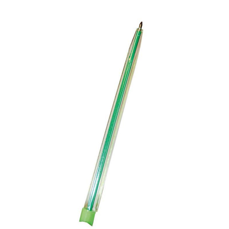 Topwrite - Kugelschreiber Set 10 Farben