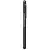 Spigen Tough Armor Pro MagSafe - Etui pour Samsung Galaxy Z Fold 7 (Noir)