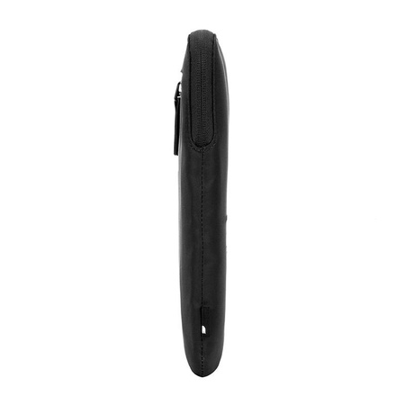 Incase Compact Sleeve in Flight Nylon - MacBook Pro 14" (M4/M3/M2/M1/2024-2021) housse de poche (noir)