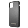 Guess Iridescent - iPhone 11 Pro Max Case (black)