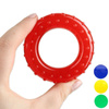 Dunlop - Hand training device (Yellow)