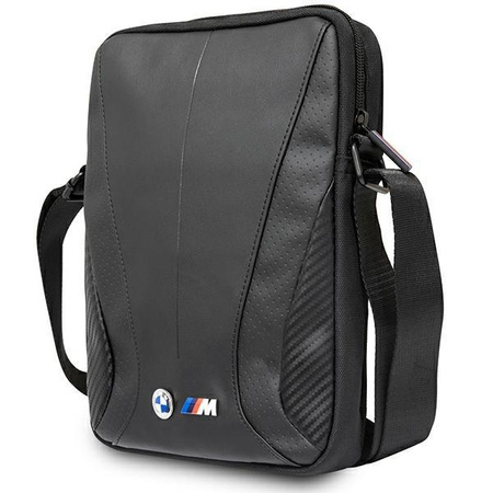 BMW Perforated - Torba na tablet 10" (Black)