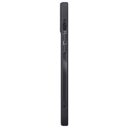 Spigen Cyrill Ultra Color MagSafe – Etui do iPhone 14 (Dusk)
