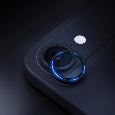 9H 3MK TEMPERED GLASS FOR IPHONE AIR PROTECTIVE LENS CAMERA