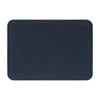 Incase ICON Sleeve Woolenex-szel - MacBook Pro 14" (M4/M3/M2/M1/2024-2021) borító (tengerészkék)