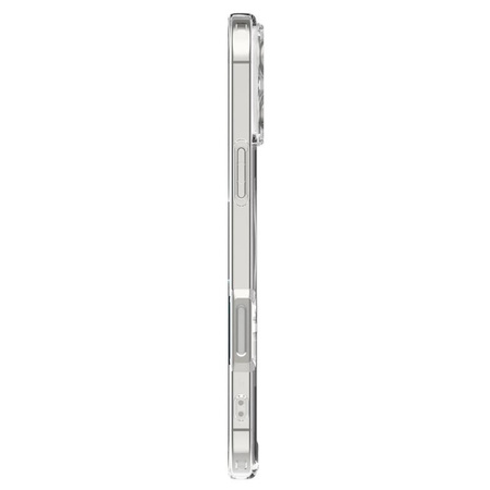 Spigen Ultra Hybrid MagSafe - pouzdro pro iPhone 16 Pro Max (Neo One)