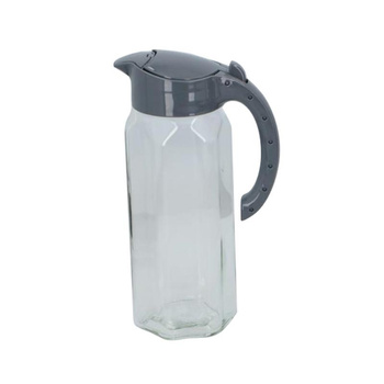 Alpina - Pichet 1,5 l (Gris)