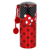 Minnie Mouse - Láhev s náustkem 350 ml (Sparkles Fashion)