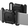 ETUI DO APPLE AIRTAG SPIGEN DO OBROŻY ZWIERZĄT ARMOR PET PASEK