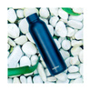 Quokka Solid - Stainless Steel Thermal Bottle 630 ml (Jet Black)
