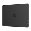 Incase Hartschalenkoffer - MacBook Air 15" (Dots/Schwarz)