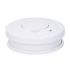 Grundig - Smoke detector