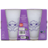 Disney Stitch - Set de deux verres dans une boîte décorative (490 ml)