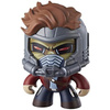 Marvel - Sběratelská figurka Mighty Mugg Lord Star