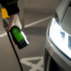 Green Cell - GC EV Type 2 11kW 5m cable pour charger Tesla Model 3 / S / X, Leaf, ZOE, i3, ID.3, I-Pace, E-Tron, Kona, Ioniq