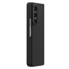 Spigen Airskin Pro - Etui pour Samsung Galaxy Z Fold 5 (Noir)